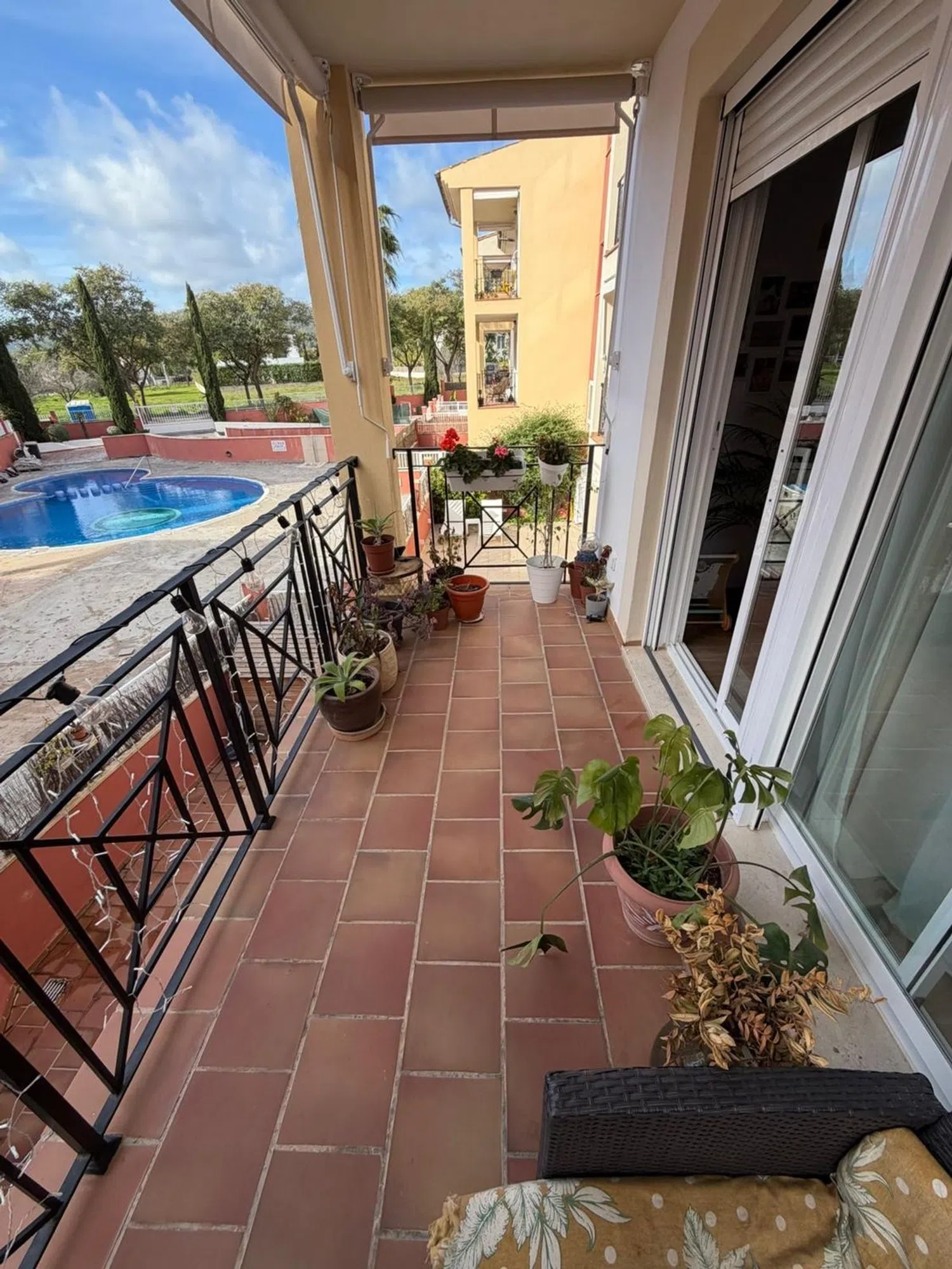 Piso en calle dels Cossiers, 14 - Foto 11