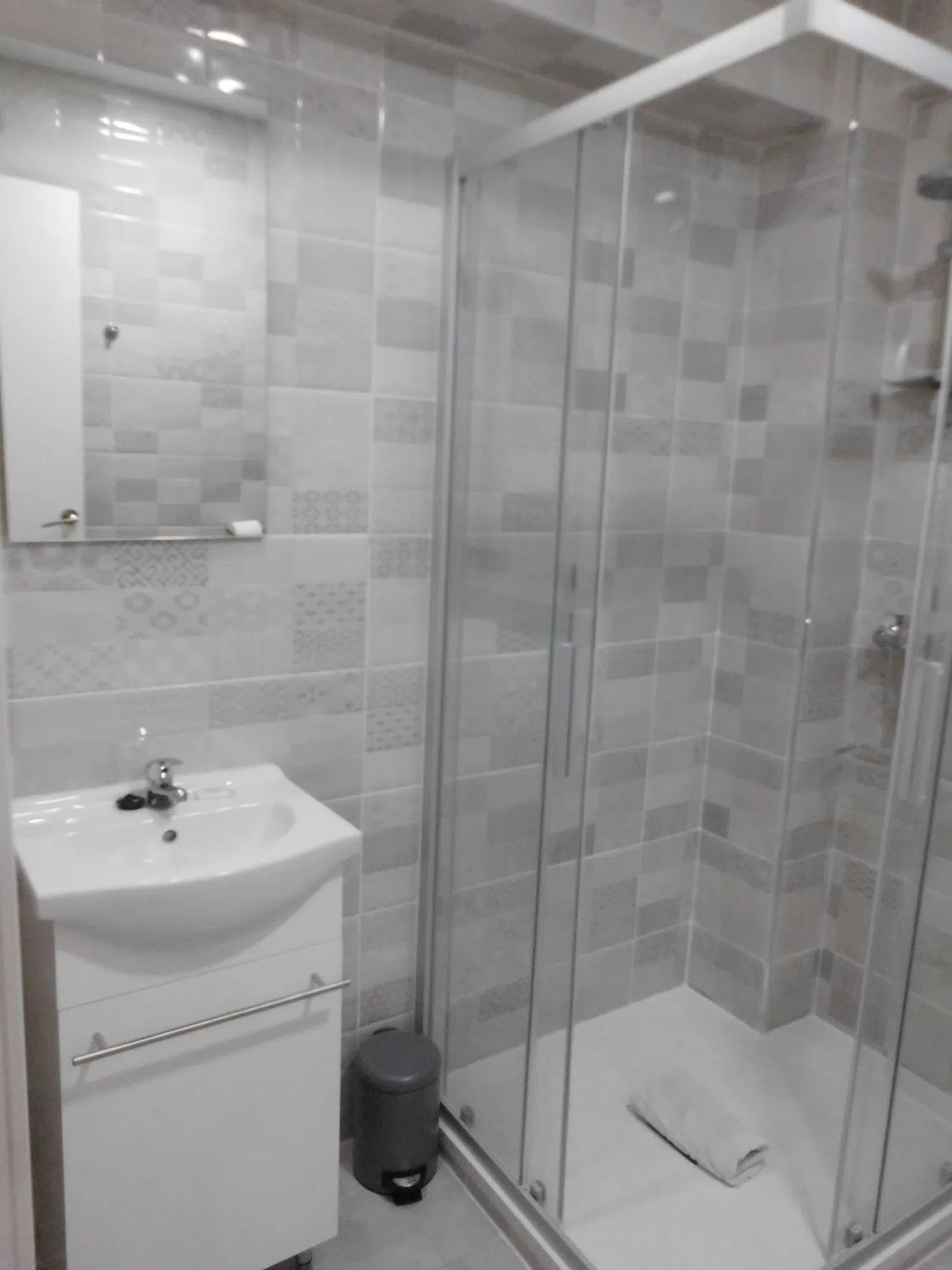 Piso en avenida d'Ausiàs March, 37 - Foto 16