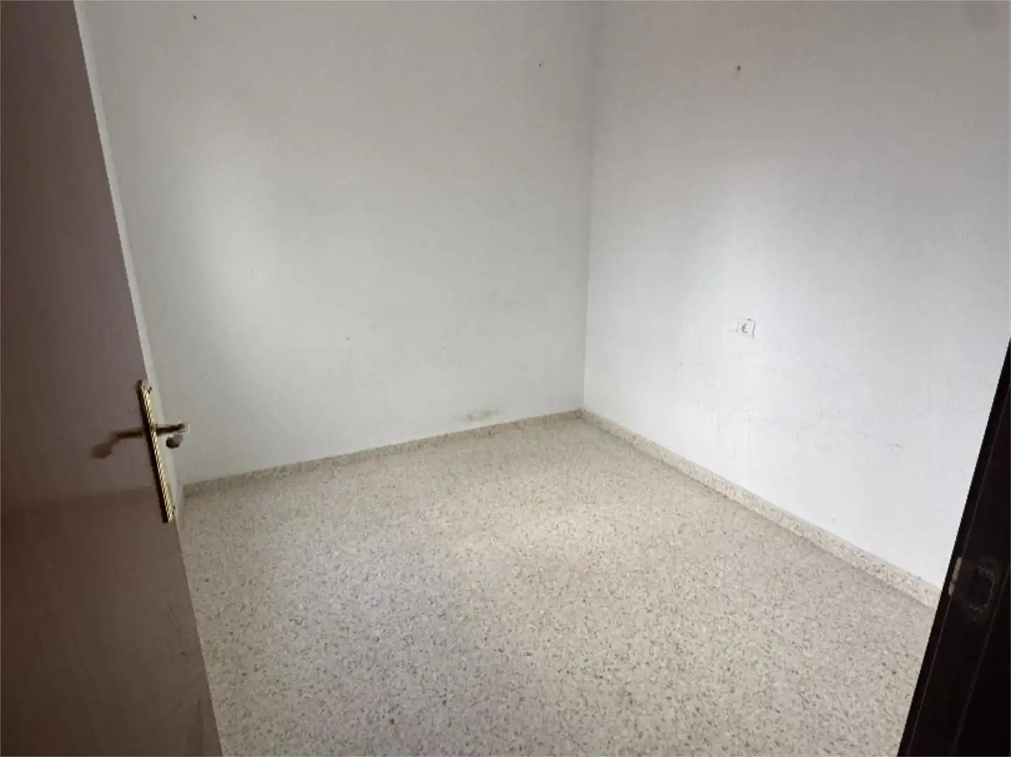Piso en  Calle Paloma 42 - Foto 4