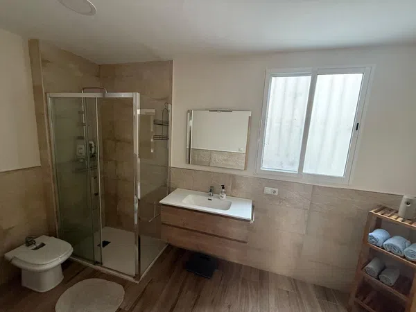 Casa independiente en calle d'Eugènia Viñes, 117 - Foto 2