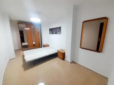Piso en  Avenida de Cartagena 1 - Foto 8