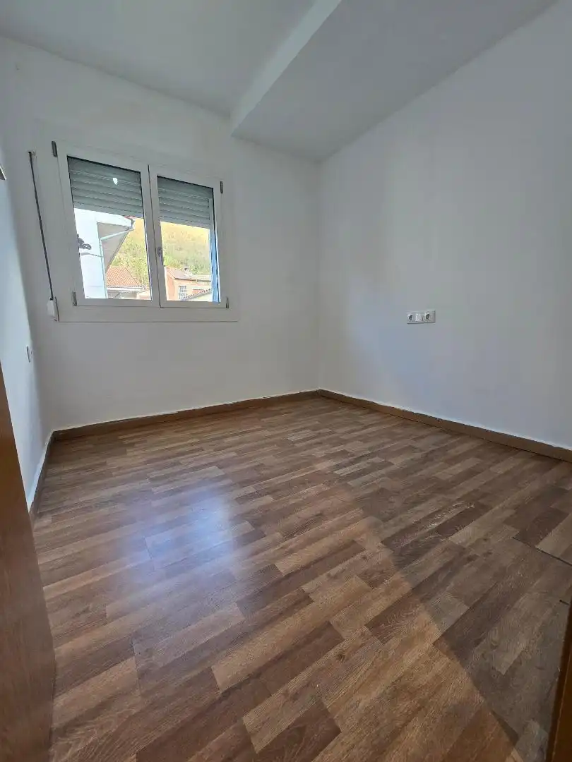 Piso en  C-26 49 - Foto 7