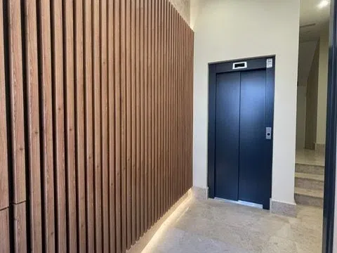 Estudio en calle Torrejón de Velasco, 4 - Foto 10