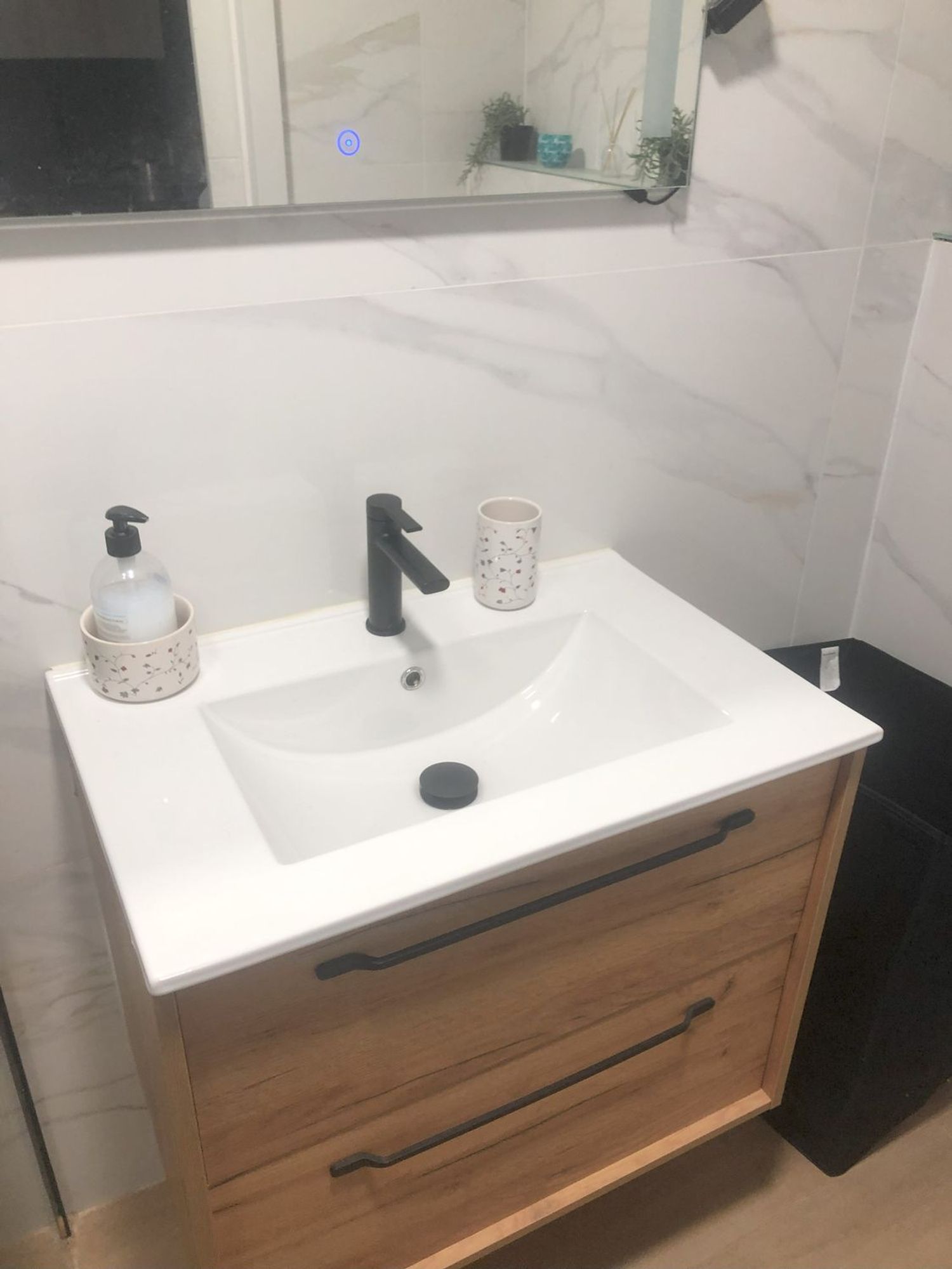 Estudio en Plaza Playa Paraíso, 1, Aguadulce sur - Foto 15