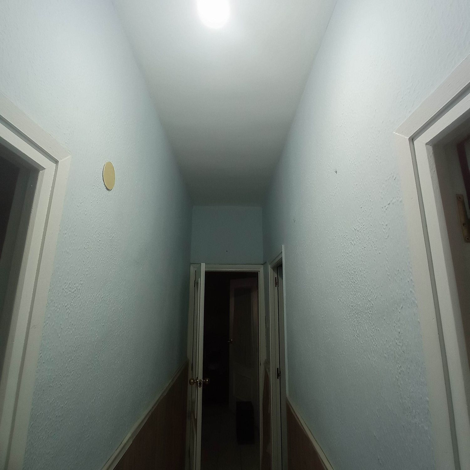 Piso en calle Padre Panero, 2 - Foto 5