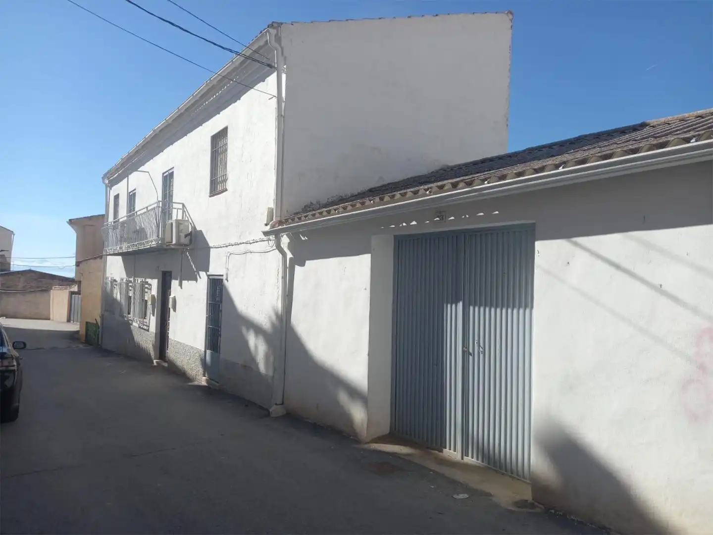 Chalet en  Calle Aire 31 - Foto 2