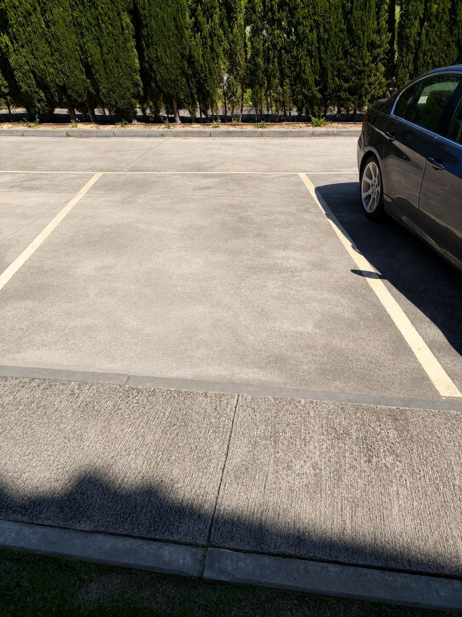 Piso en Calle Pantoque, 2, El Ancla - Foto 23