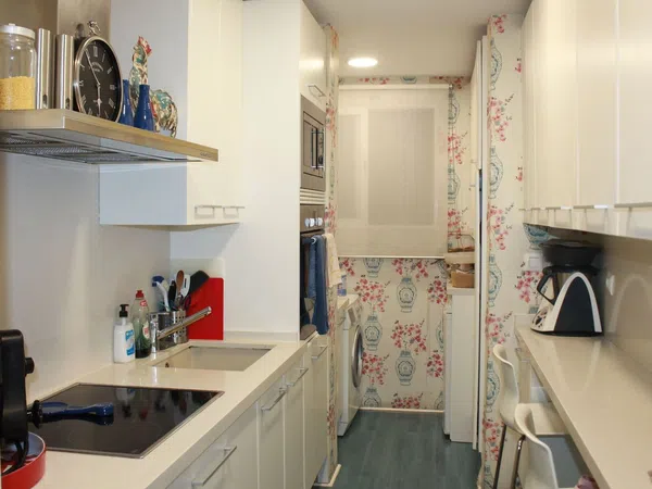 Piso en calle polonia, 8 - Foto 10