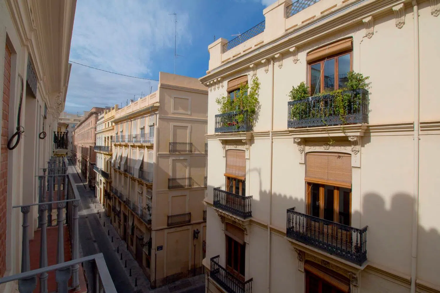 Piso en calle dels Trinitaris, 14 - Foto 17
