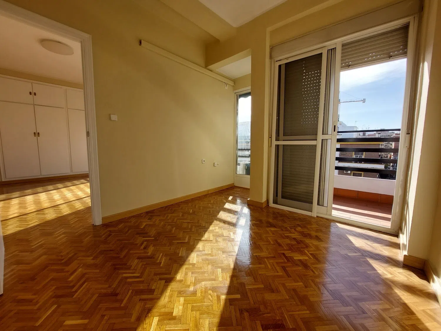 Piso en Virgen de Lujan, 18 - Foto 5