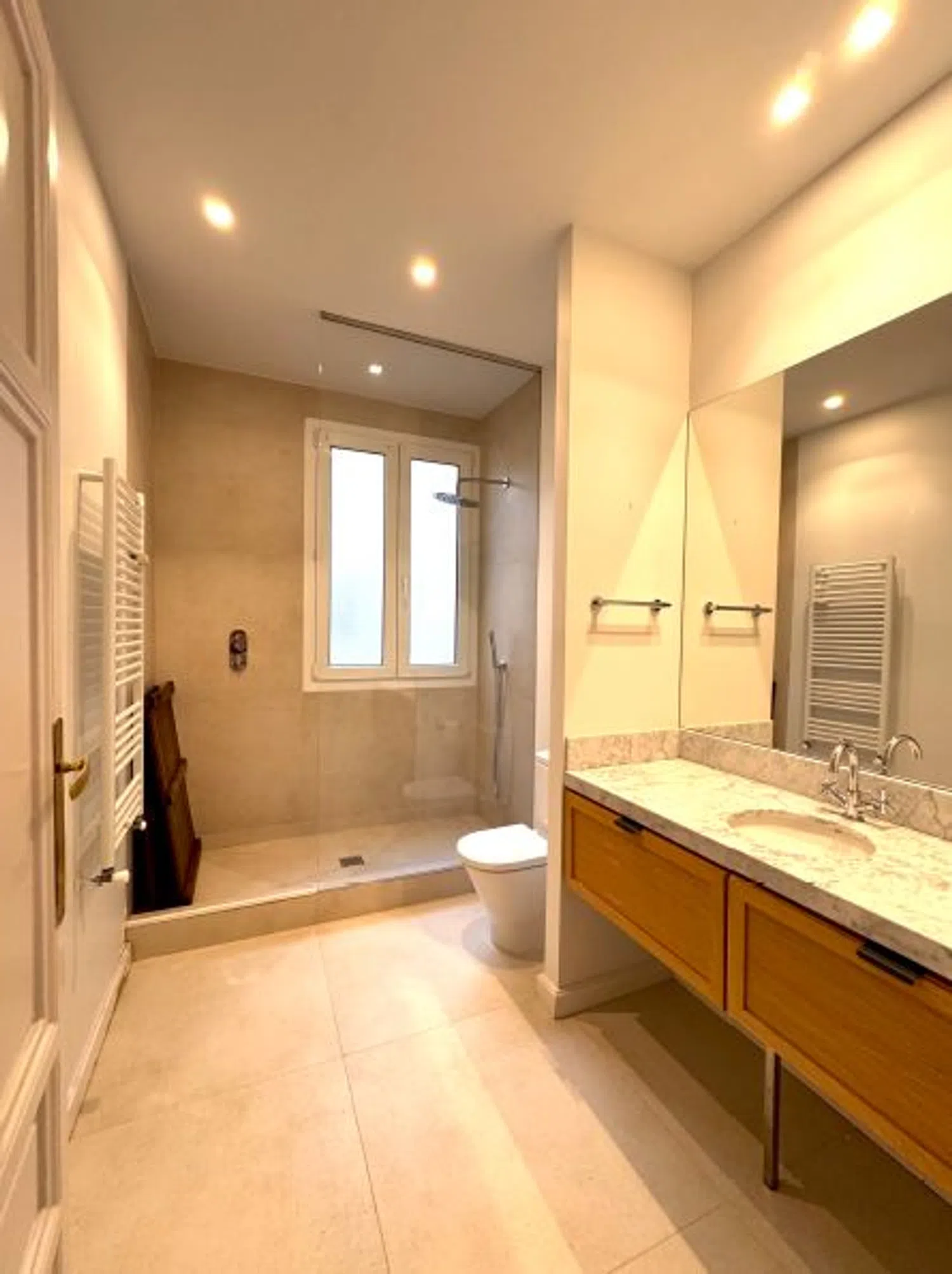 Piso en calle de Espalter, 3 sn - Foto 7