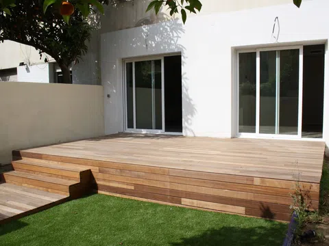 Piso en calle d'Aribau, 213