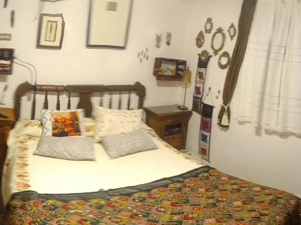 Piso en calle Brasil, 13 - Foto 7