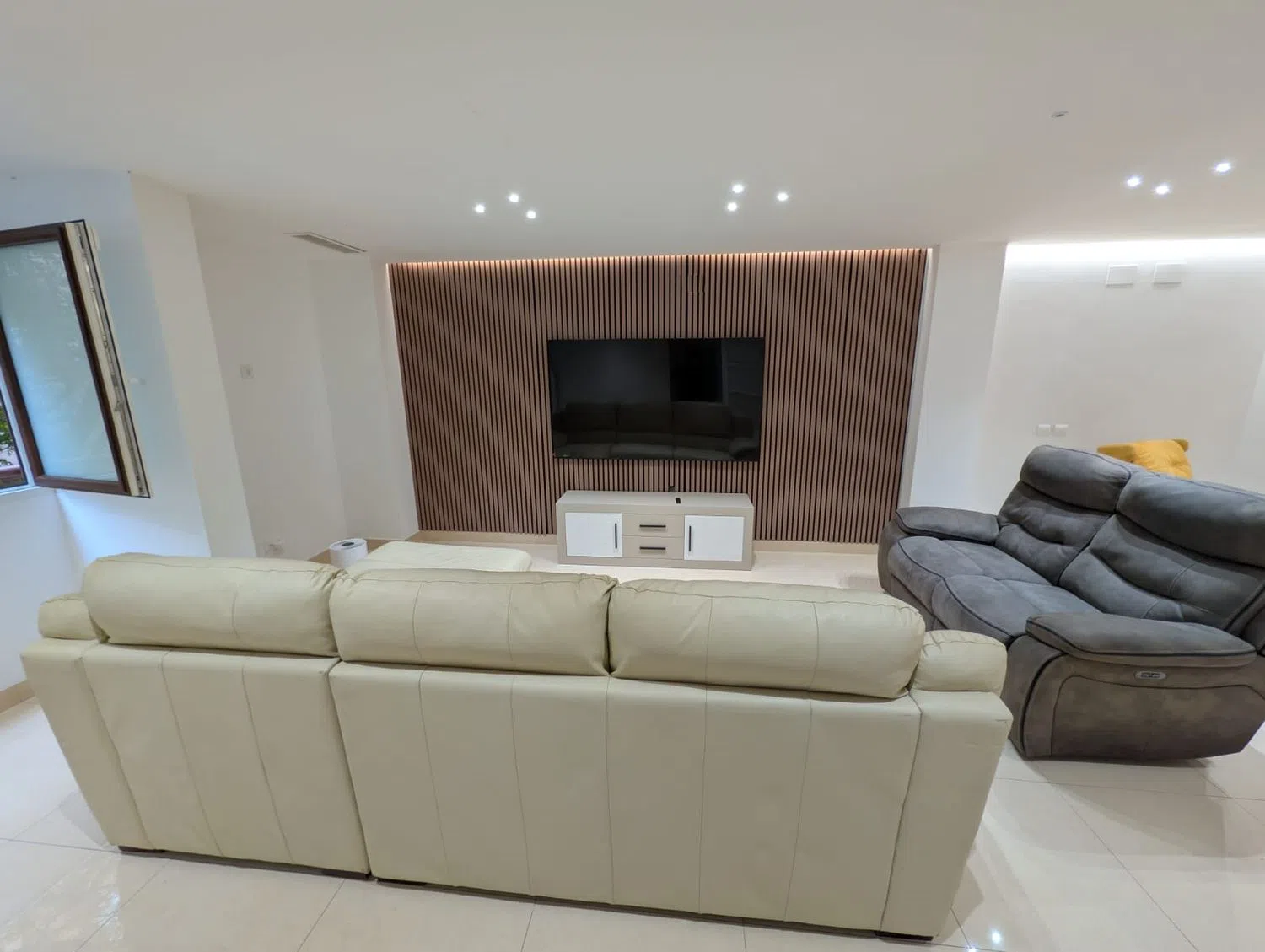 Piso en calle Reyes Católicos, 20 - Foto 5