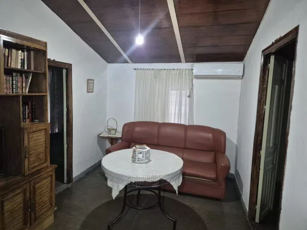 Chalet adosado en Calle Nueva, 24 - Foto 10