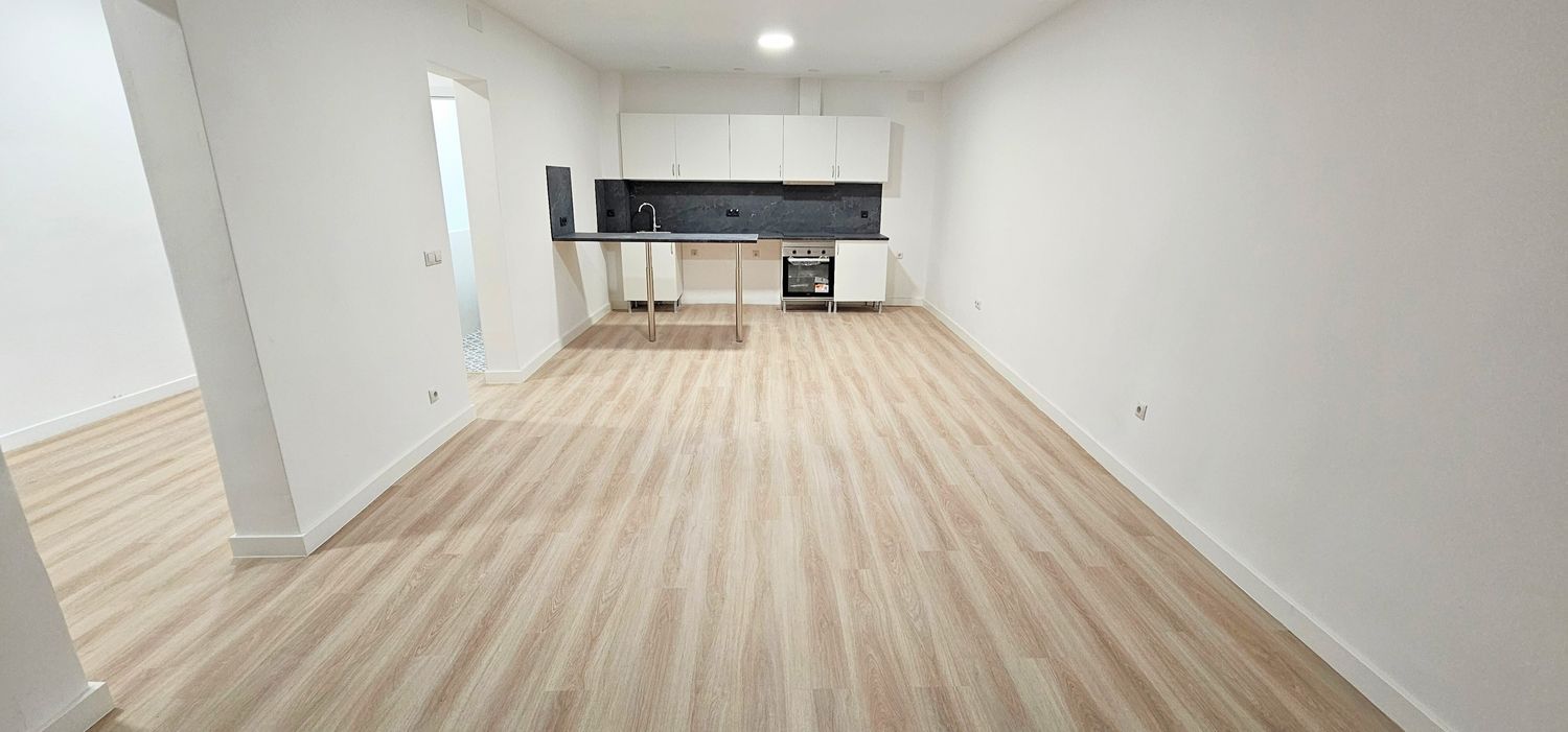 Piso en Riaza - Foto 4