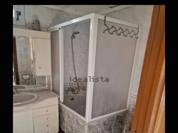 Chalet adosado en Urbanizacion Camping, 6, Cumbres de Calicanto - Foto 19