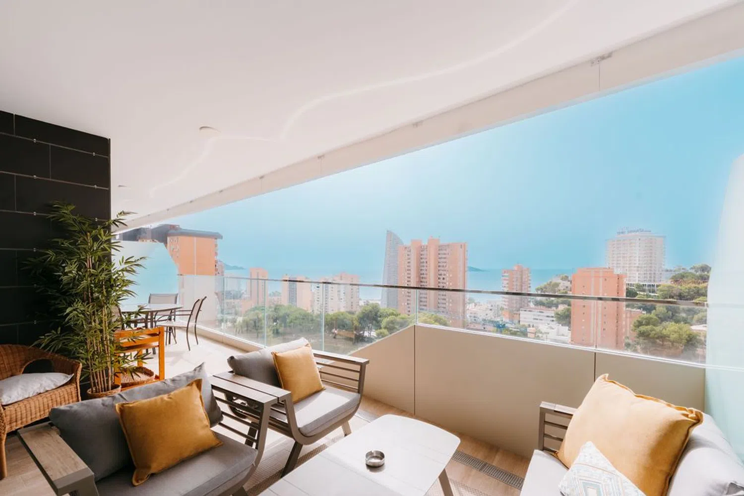 Piso en avenida de Benissa, 2 - Foto 22