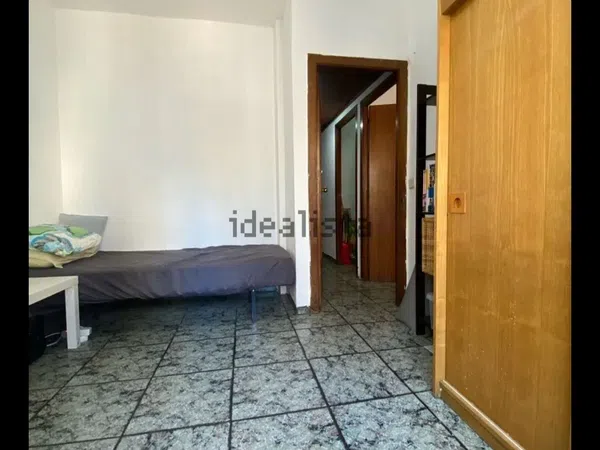 Piso en carretera de la Bordeta, 21