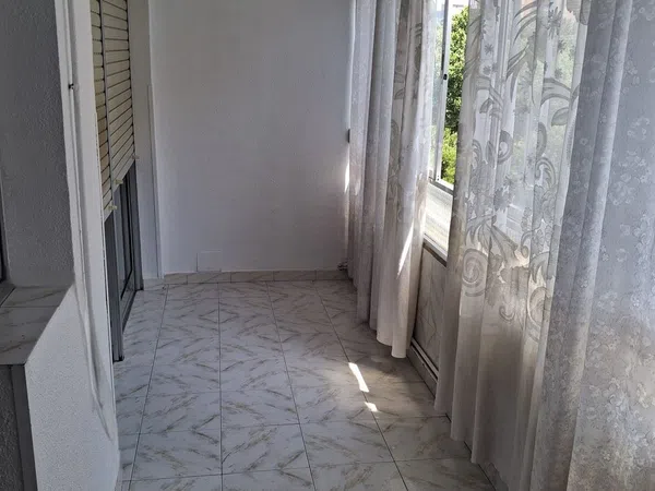 Piso en Avenida de los Estados, 12 -18, Centro, Centro - Foto 7