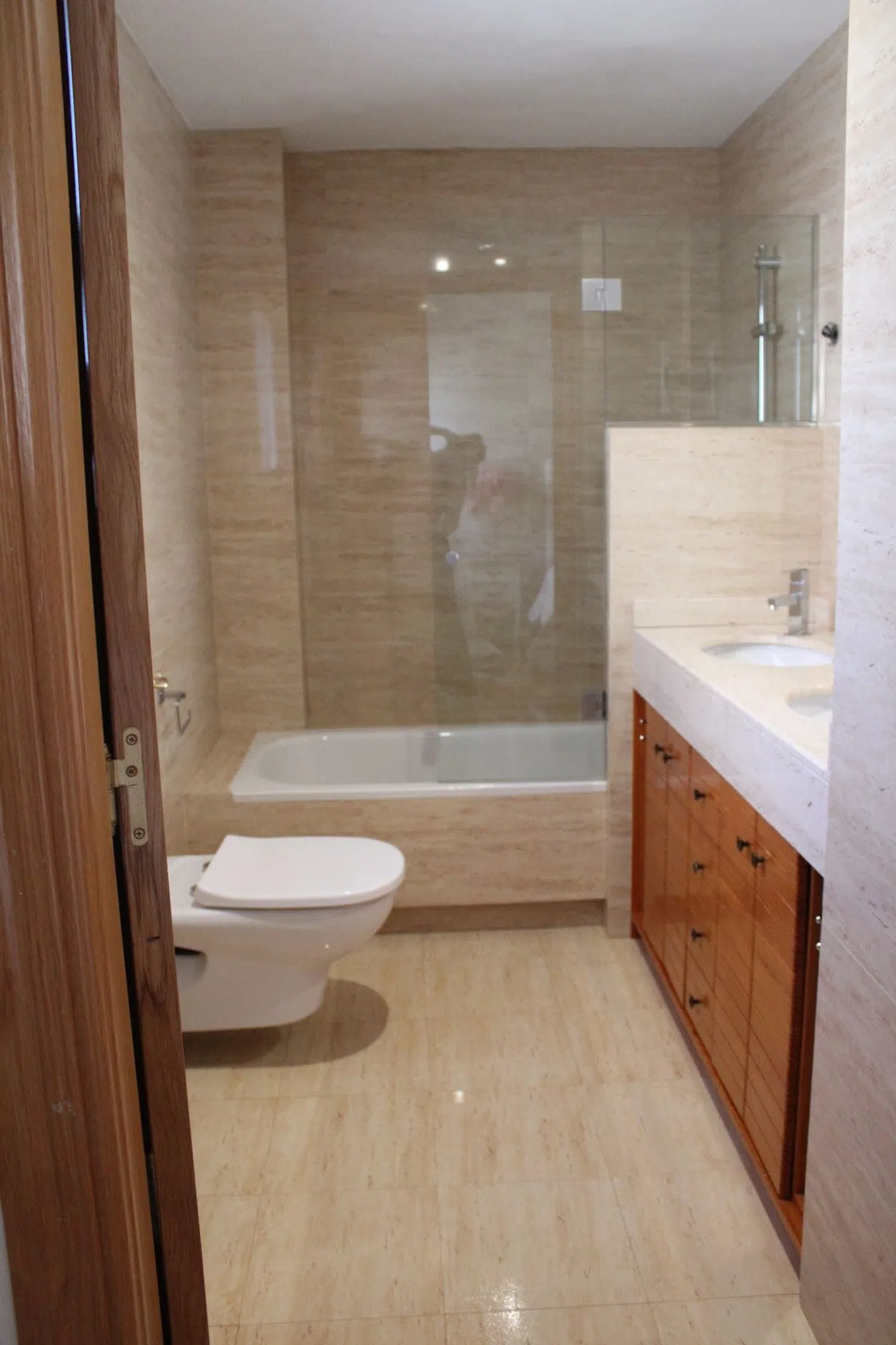 Piso en calle de Teruel, 26 - Foto 9