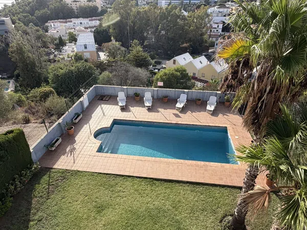 Casa o chalet independiente en Calle Arcángeles, 19, Cerrado de Calderón - Hacienda Paredes - Foto 33