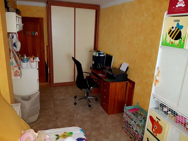 Piso en calle Batle Emili Darder, 1 - Foto 26