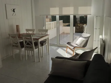 Dúplex en  Calle las Quebrantas 9 - Foto 6