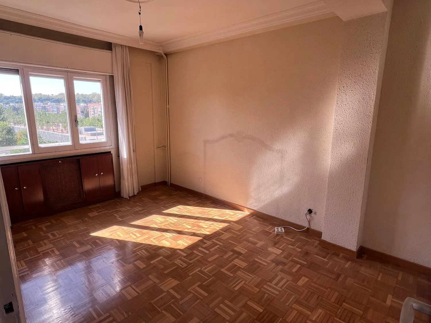 Piso en calle de San Alejandro, 10 - Foto 12