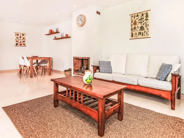 Casa o chalet independiente en Calle Llagostera, 13, Cabanyes-Mas Ambrós-Mas Pallí - Foto 9