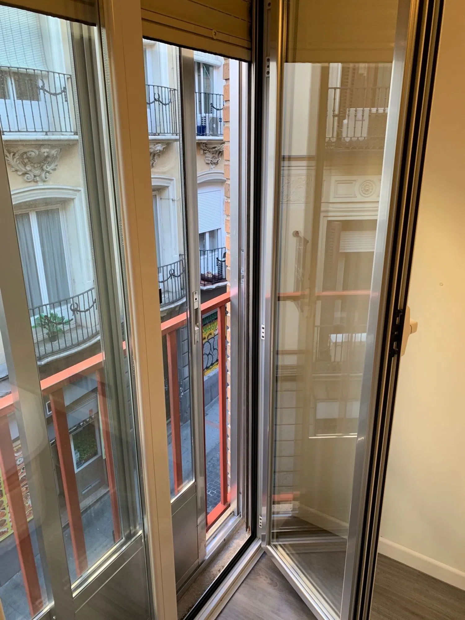 Piso en calle del Barco, 11 - Foto 26