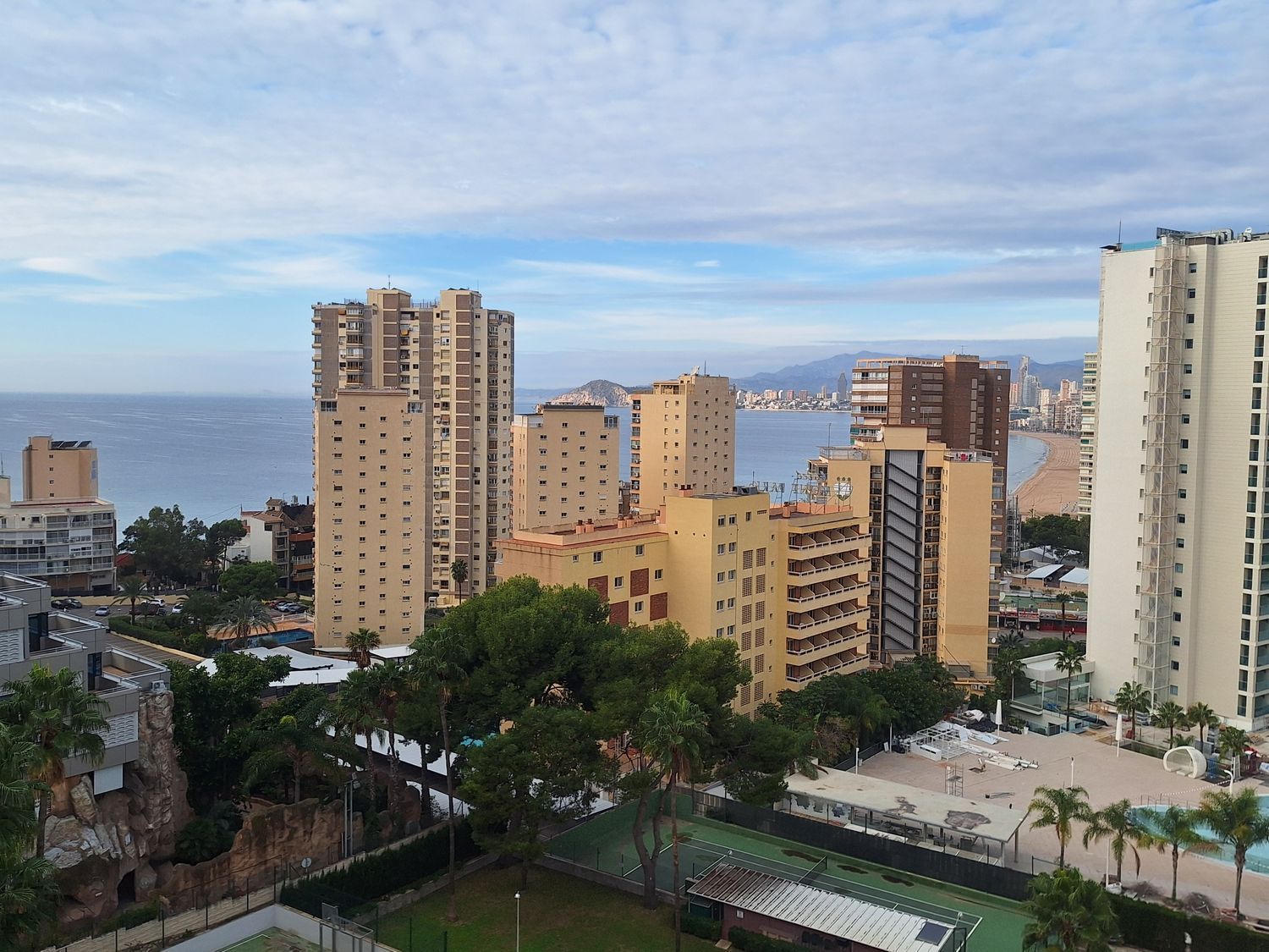 Piso en calle de Berlín, 8 - Foto 1