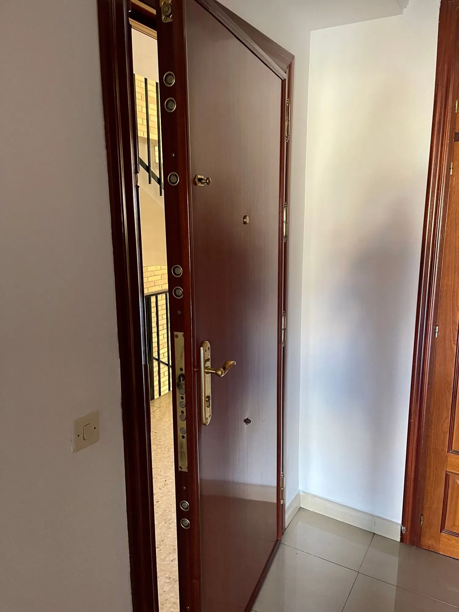 Piso en calle Genaro Parladé, 5 - Foto 10