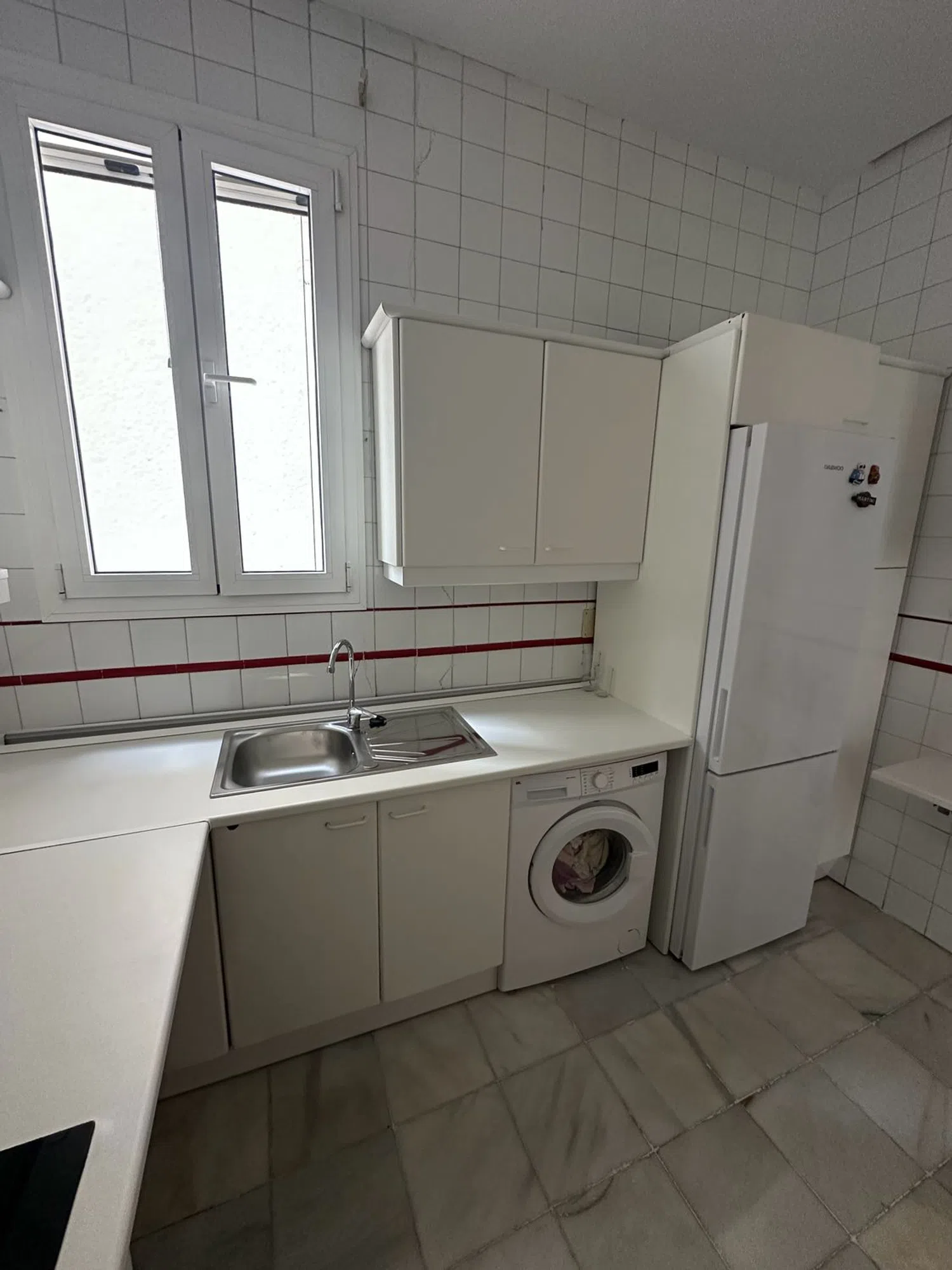 Piso en calle Afligidos, 2 - Foto 12