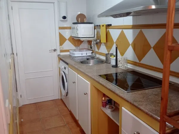 Piso en calle Andalucía, 61 - Foto 12