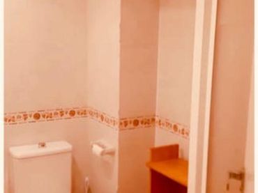 Apartamento en Els Terrers - Foto 9