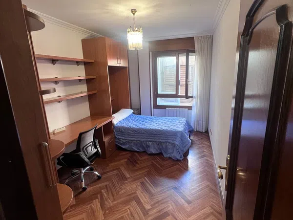 Piso en Calle Progreso, 33, Santa Teresa-San Pedro Cardeña - Foto 9