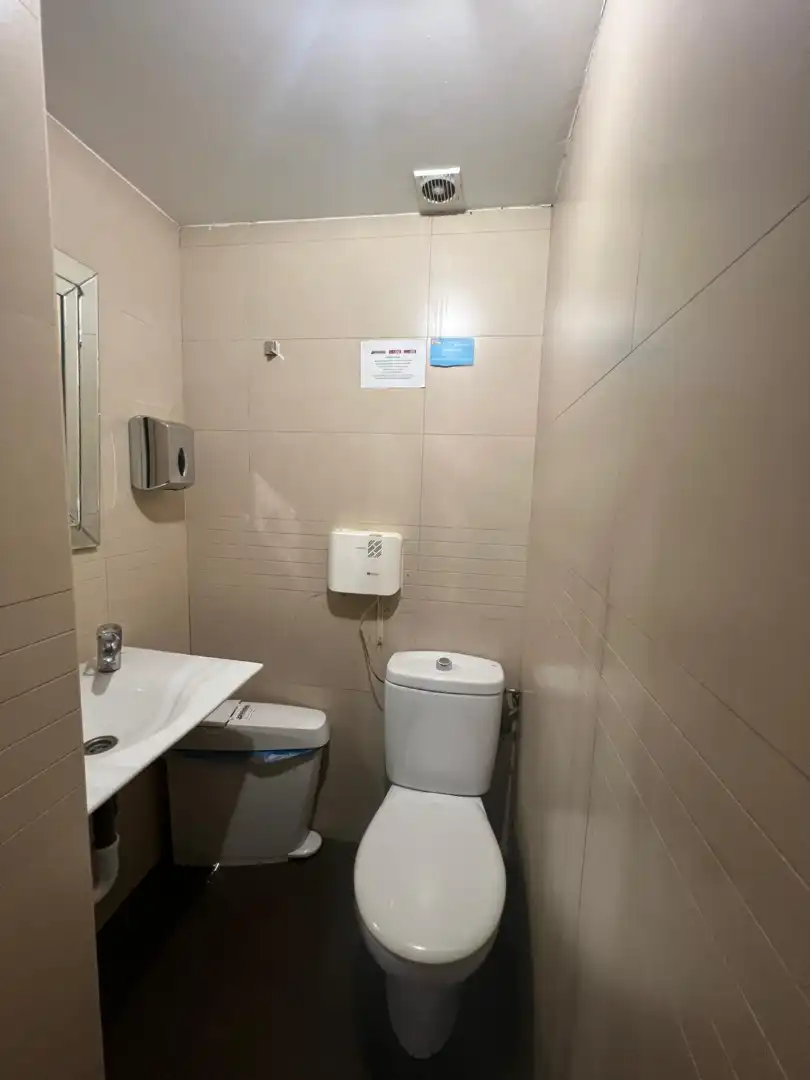 Local comercial en Aranjuez - Foto 6