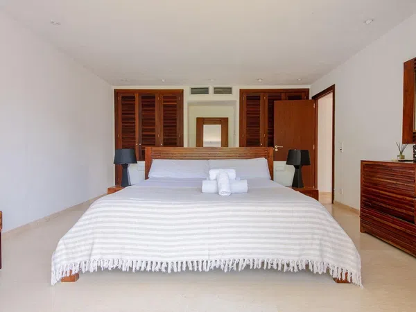 Casa o chalet independiente en Calle sa Barda, 9, Cala Vedella - Cala Tarida - Cala Conta, Cala Vedella - Cala Tarida - Cala Conta - Foto 13