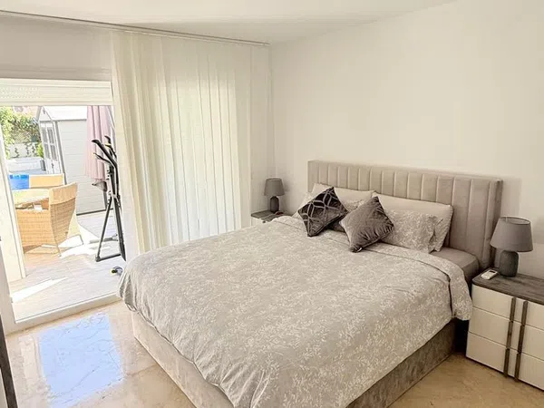 Piso en Calle Benavista, 29688, Paraiso-Barronal - Foto 11