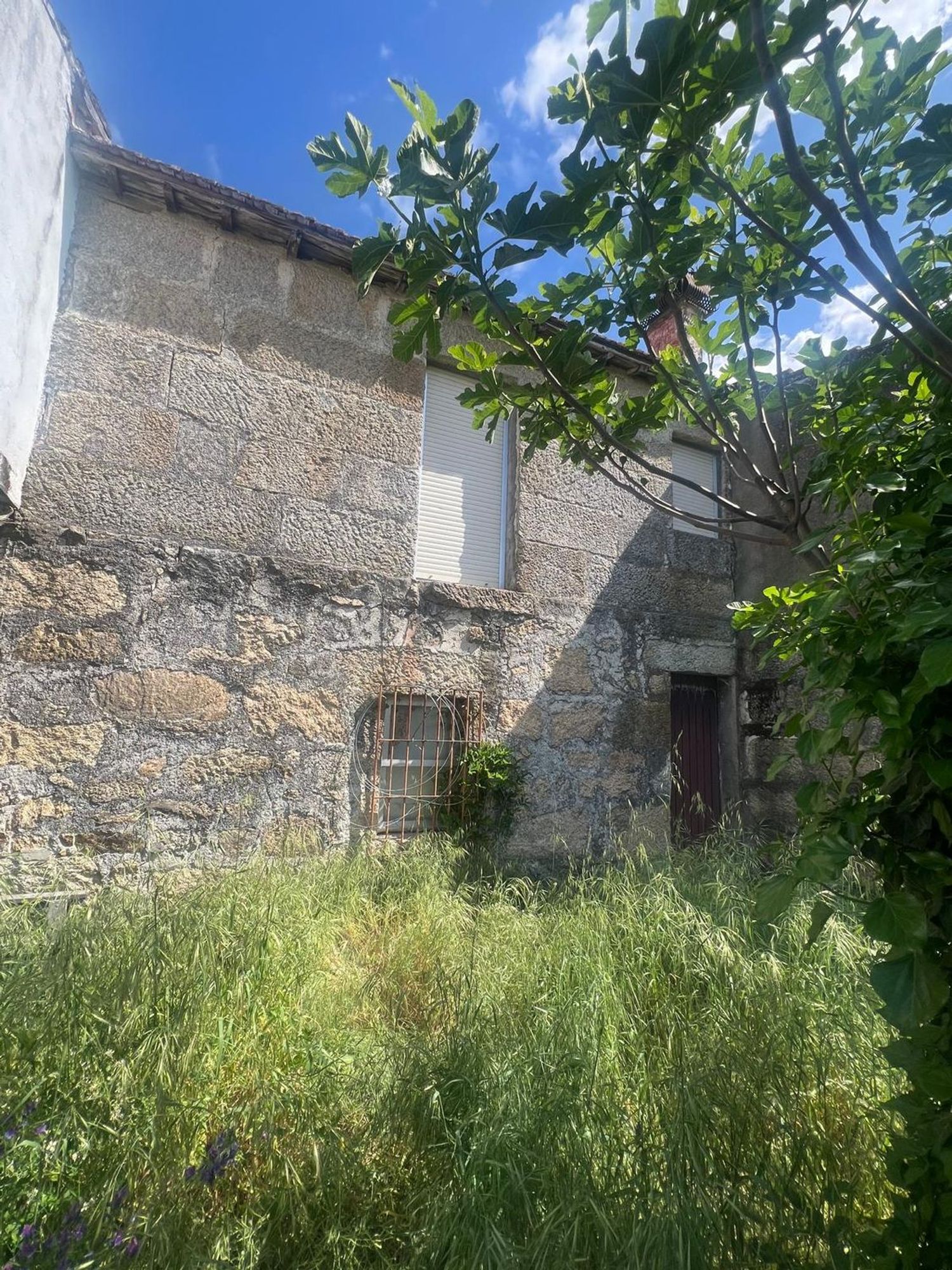 Casa de pueblo en Ou-310, 50 - Foto 3