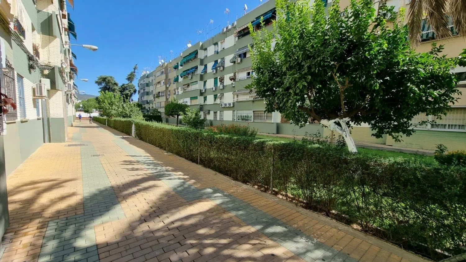 Piso en avenida del Mediterráneo, 3 - Foto 10