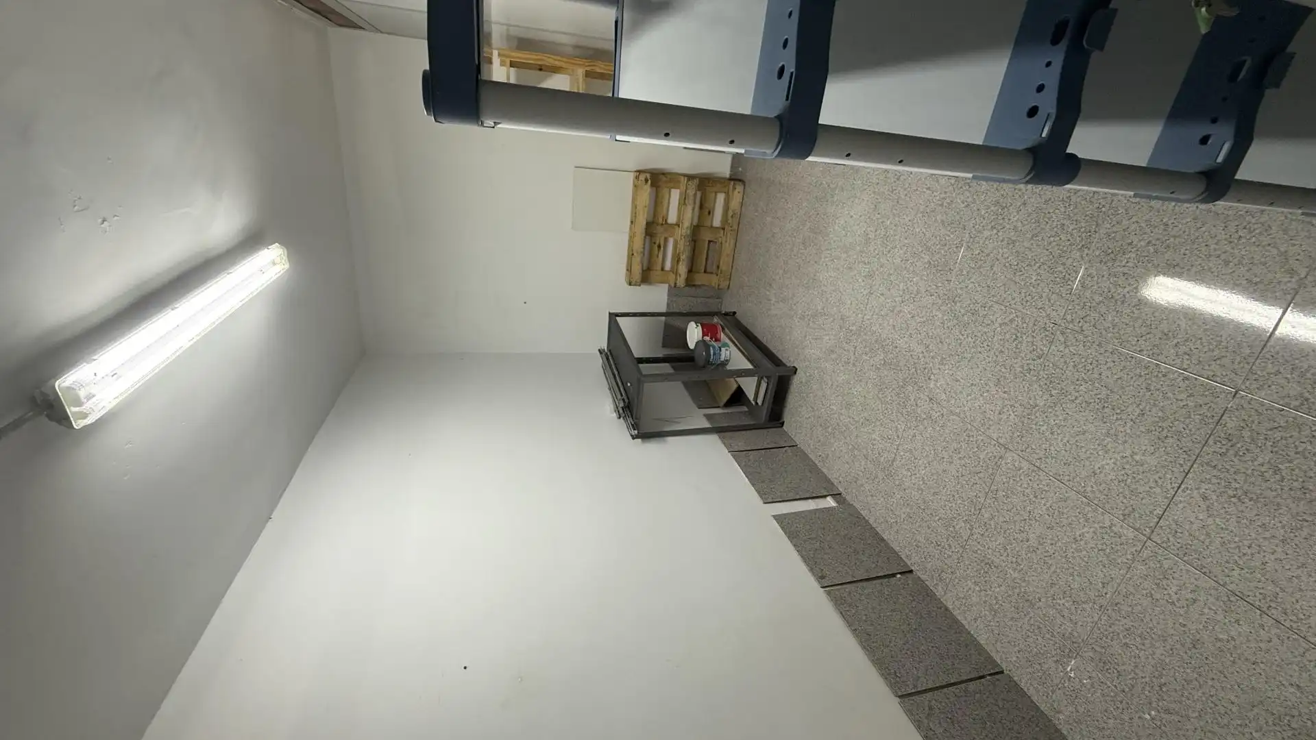 Planta baja en  Calle del Doctor Rafael Garcia Perez 13 - Foto 16