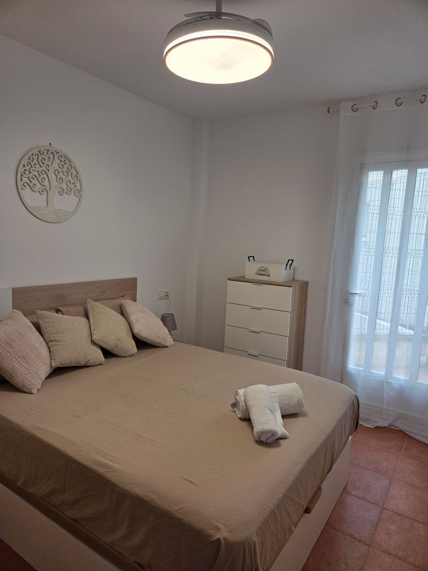 Casa o chalet independiente en Calle Ciudad de Tarragona, 3 - Foto 11