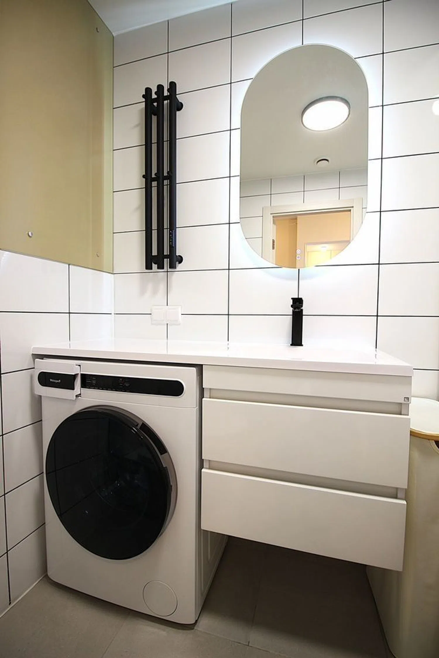 Piso en en CL Canalejas, 7 - Foto 9