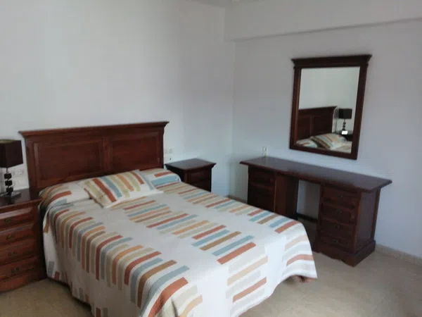 Piso en avenida de Medina Azahara, 23 - Foto 19