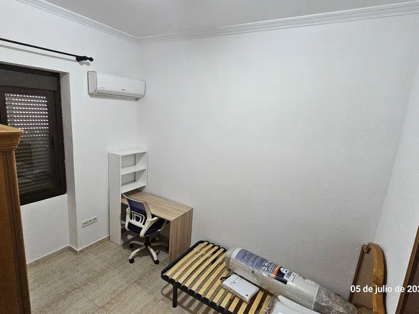 Piso en Calle Rodolfo Gil, 6 - Foto 5