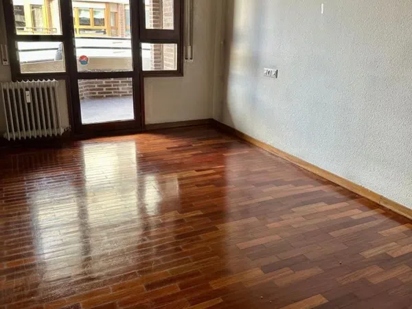 Piso en avenida de Sancho el Fuerte, 24 - Foto 20