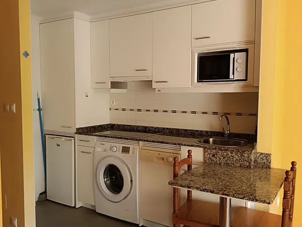 Piso en Sadadarriba, 38 - Foto 4