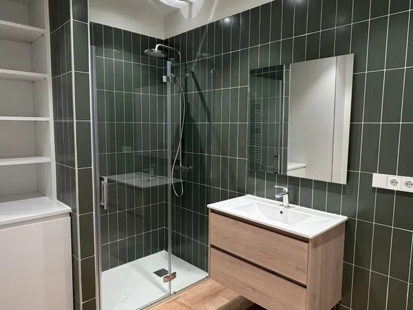Piso en Calle Río de la Pila, 31, General Dávila, General Dávila - Foto 13